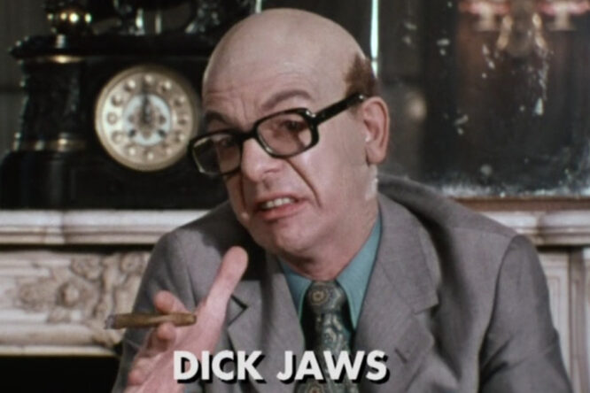 Production and Mixdown